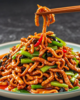 【SF】红灯笼鱼香肉丝调料 商品缩略图2