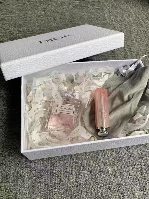 礼物化妆品合集 商品图2