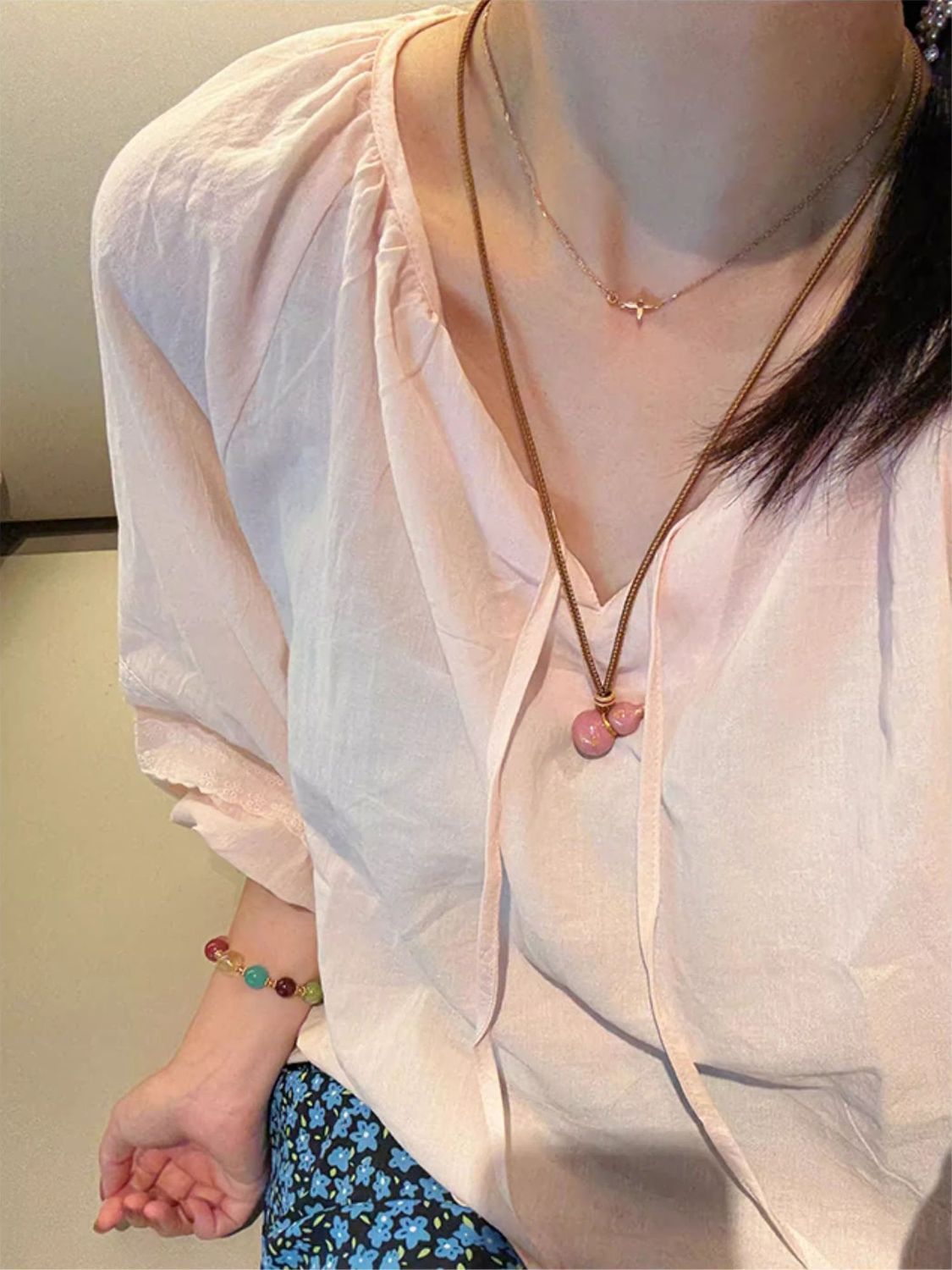 gWyWj/+nzNTvS8WG2Vtfg+P30x7/JoMCVDCW