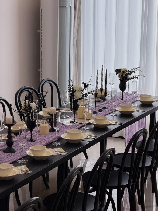 【觅趣617号院·青城山】4房/5房/6房/7房独栋别墅，温泉私汤、机麻、K歌xcs 商品图9