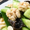 脆瓜桃仁170g/份 凉拌菜 商品缩略图3