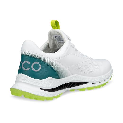 2026新款【高尔夫健步C5 BOA 】ECCO爱步男子高尔夫球鞋132614-61475 26新款 商品图4