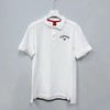 Callaway 高尔夫男士 Tour Pro Edition系列 短袖T恤POLO衫基础款 运动休闲透气 商品缩略图11