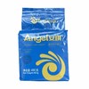 【ZCWJ】  安琪  酵母粉450g  高活性高耐糖  低糖  干酵母  烘焙馒头包子商用 商品缩略图0