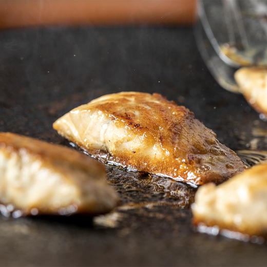 快晓鲜挪威青花鱼|稀有品质，非盐渍似鲜切！营养爆棚，一煎鲜嫩香 商品图4