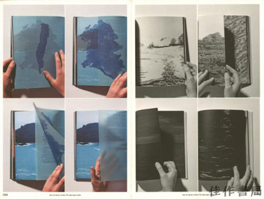 【预售】 | The Best Dutch Book Designs 2024 / De Best Verzorgde Boeken 2024 / 2024年荷兰最佳书籍设计 商品图1