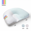 BeBeBus婴儿定型枕防偏头纠正头型0-1岁宝宝枕头 商品缩略图1