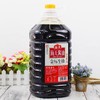 【ZCWJ】  海天  金标生抽4.9L    特级酿造  酱油  炒菜  调料凉拌  红烧调味品 商品缩略图3
