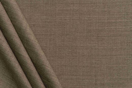 JORGECARLI 870019 商品图0