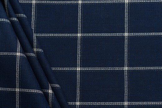 JORGECARLI 280026 商品图0