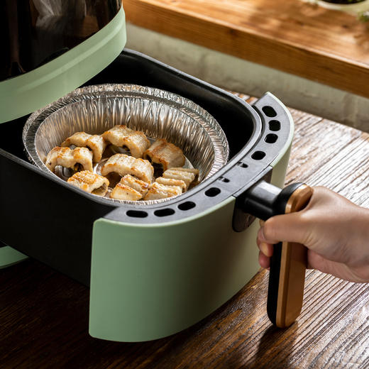 快晓鲜渤海湾星康吉鳗|出口级别、0调味，简单煎也鲜嫩弹|鳗鱼 商品图4