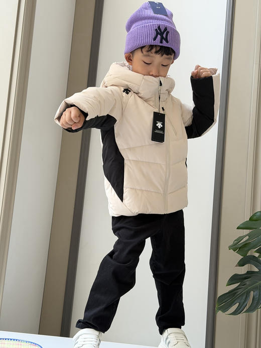 【清仓】Ny 原厂 最新款 多色毛线帽 不计较老款的宝子去 纯库存捡老款 薅羊毛~ 商品图2