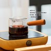 【20年陈】原坛老黄酒，市场xi缺品，2004年冬酿，2005年封坛，整整20年原坛老黄酒每一滴”都是“zhen年份”原浆酒汁！！！ 商品缩略图6