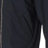 Felisi IL GOLF 男款 防水弹力轻薄MA-1全拉链夹克运动外套 商品缩略图4