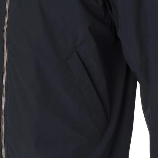 Felisi IL GOLF 男款 防水弹力轻薄MA-1全拉链夹克运动外套 商品图4