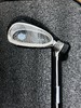 AI-ONE万能高尔夫铁杆 商品缩略图2