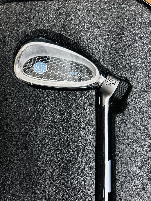 AI-ONE万能高尔夫铁杆 商品图2