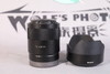二手  索尼55F1.8 成色95成新 商品缩略图0