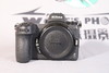 二手 尼康Z7II 成色98成新 商品缩略图0