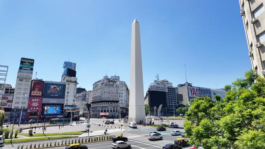 11月26日【南美六国】巴西▪阿根廷▪智利▪秘鲁▪乌拉圭▪玻利维亚深度32天摄影 商品图4