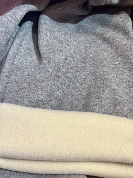 闪闪加绒裤-纪念日百货门店同款169252756 商品图14