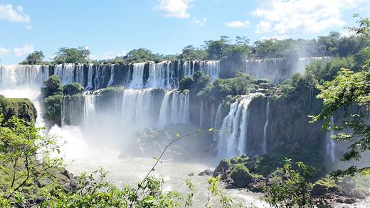 11月26日【南美六国】巴西▪阿根廷▪智利▪秘鲁▪乌拉圭▪玻利维亚深度32天摄影 商品图8