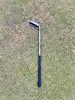 高尔夫Q杆第三代——钢杆身伸缩版 商品缩略图7