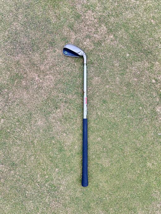 高尔夫Q杆第三代——钢杆身伸缩版 商品图7