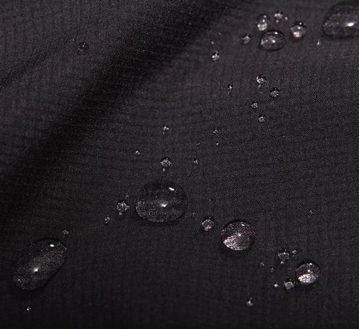 【现货上新超惠秒】MAMMUT猛犸象 男士 透气防风防水 轻便徒步硬壳连帽冲锋衣夹克12536 商品图10