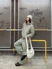 始祖鸟 鹅绒版排骨羽绒服(MG) 商品缩略图0