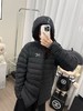 始祖鸟 鹅绒版排骨羽绒服(MG) 商品缩略图5