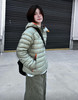 始祖鸟 鹅绒版排骨羽绒服(MG) 商品缩略图10