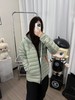 始祖鸟 鹅绒版排骨羽绒服(MG) 商品缩略图4