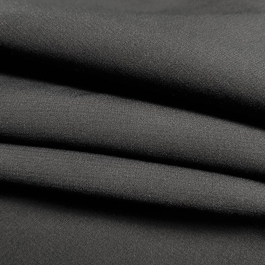 4158m 政企精英 专属定制 莱恩绵羊毛复合软壳通勤裤秋冬户外加绒防水长裤 商品图10