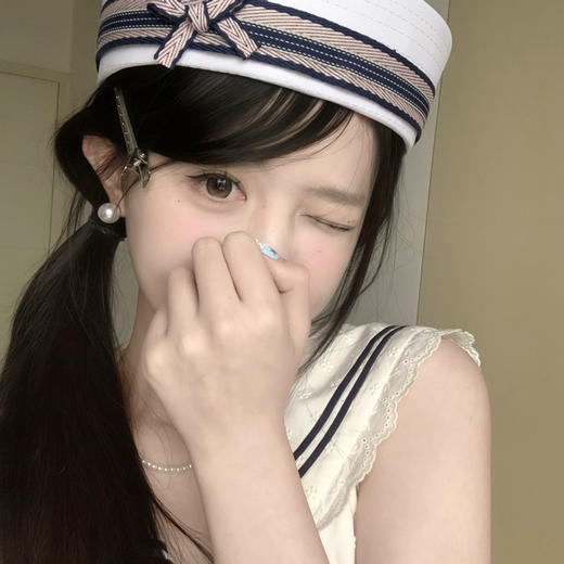 自然棕瞳🧡✨丨碎钻水光·4Youthcon丨14.2mm（半年抛/2片装） 商品图12