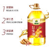 硒海纯花生油物理压榨营养均衡 商品缩略图2