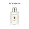 【香港直邮】Jo Malone祖玛珑橙花/鼠尾草/蓝风铃香水100ml 商品缩略图7