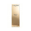 【跨境】LANCOME兰蔻菁纯玫瑰精华水150ml/瓶	 商品缩略图2