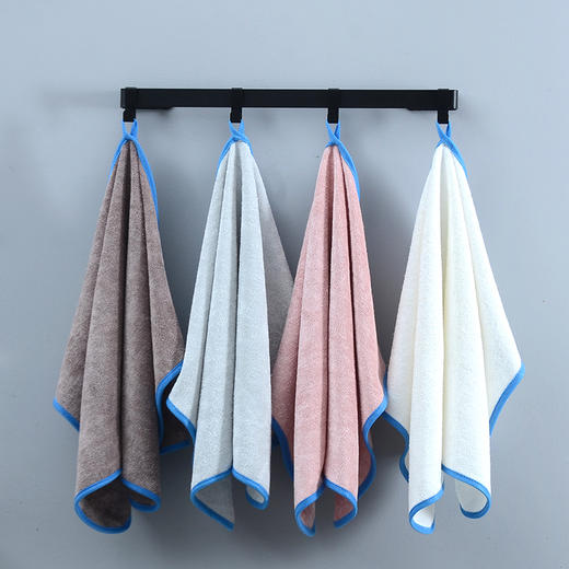 【擦无痕升级款】海岛纤维含量高达97.5% 商品图3