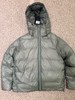 丹麦rains超厚棉衣kevo puffer jacket 商品缩略图11