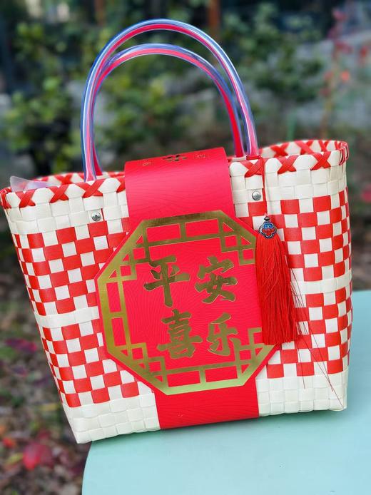 🌹🦆🐔徽州腊味：是美味更是文化， 在来年的新年伊始，这些腌肉也将成为一道颇具地方风情的美味菜肴，吃起来“满口留香”，既能单独成菜，也能作为增鲜提香的调味料，与各类食材碰撞出特别的美味。 商品图12