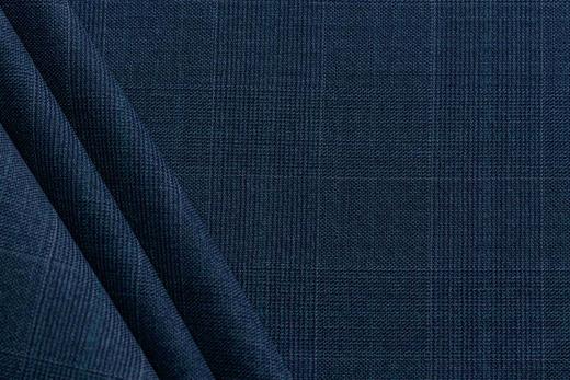 JORGECARLI 280021 商品图0