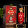 【一价到底】【国台酿荟珍藏53度酱香型白酒】来自茅台镇核心产区，大师精造酱香浓郁，宴请收藏皆相宜！500ml / 瓶 商品缩略图5