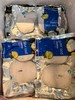法国正宗银鳕鱼 商品缩略图2
