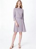 ML1L008麦克斯菲瑞休闲时尚气质连衣裙 商品缩略图2