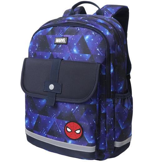 【新年开学特价福利】  迪士尼正版儿童休闲书包  XHR 商品图4