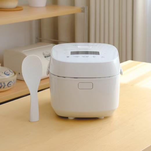 【松下】B7F 松下原装进口电饭煲JHT10S 商品图0