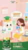【美赞臣】每日悦享·颐糖低GI高蛋白奶粉 商品缩略图9