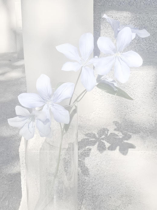 一路繁花重工提花毛衫进口织机独特浮雕提花 商品图5