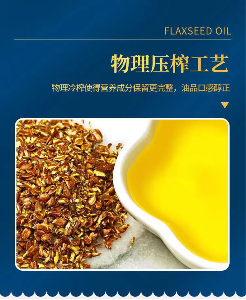 088659a0-410d-4269-bbd7-e19ebeb7c3aa.jpe